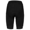 Completo Maglia Ciclismo + Pantaloncino 2021 Wilier Club Donna N001